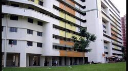 Blk 328 Hougang Avenue 5 (Hougang), HDB 3 Rooms #311554691